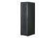DIGITUS DN-19 42U-6/8-B-1