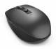 HP 635 Wireless Mouse Multi-Device