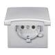 Busch Jaeger 2CKA002064A0288