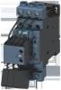 Siemens 3RT26281BF45