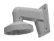 LevelOne CAS-7301 Wandhalterung für Dome Plastik