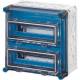 Gustav Hensel 4012591656166