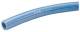 Legrand 387305