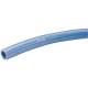 Legrand 387305 Schutzschlauch ID:20,5 mm AD:26,5 mm GE20 blau