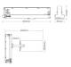 Miboxer TS5-30B-ZR