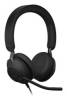 Jabra 24189-989-799