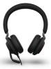 Jabra 24189-989-799