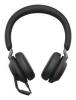Jabra 24189-989-799