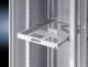 Rittal 7281200
