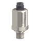 Schneider Electric XMLPM00GD71F Druck-/Vakuumschalter -1 bar 0-10 V G1/4 M12