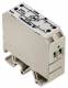 Weidmüller EGD2 EG2 5..240VAC/1A Aktive Komponenten 0546260000