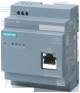 Siemens 6GK71771MA200AA0