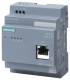 Siemens 6GK71771MA200AA0 6GK7177-1MA20-0AA0 LOGO! CSM12 / 24 C, connection to LOGO! 6GK7177-1MA20-0AA0