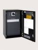 AEG 6000003039 Service Bypass Panel MBS 2000