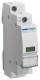 Hager SVN121 LED indicator light green 230VAC 1PLE