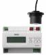 Elsner 70151 KNX SO250 Tanksonde mit Display und Tasten