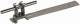 Dehn + Soehne 206170 DEHN roof conductor holder AL / Niro , m.UNIgrip h = 20mm