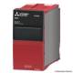 Mitsubishi 699125 R69P SPS iQ-R Serie Netzteil DC Eingang 19,2–31,2 V