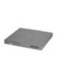 Phoenix Contact 1688989 FL SWITCH EP7216-16GSFP-LV networking technology