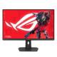 ASUS 90LM0B01-B01171