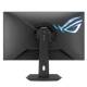 ASUS 90LM0B01-B01171