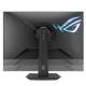 ASUS 90LM0B01-B01171