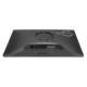 ASUS 90LM0B01-B01171