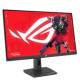 ASUS 90LM0B01-B01171