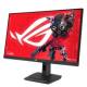 ASUS 90LM0B01-B01171