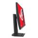 ASUS 90LM0B01-B01171