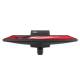 ASUS 90LM0B01-B01171