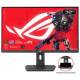 ASUS 90LM0B01-B01171 ROG Strix XG32UCG 80,01 cm (16:9) FHD HDMI DP