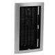 Legrand 343061