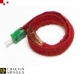Chauvin Arnoux p03652908 SK8 Self-adhesive sensor V180