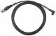 Weidmüller SAIL-M12GM8WR-3-3.0U sensor actuator cable 9457570300