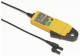 Ch. Beha 2584920 Fluke i30 Stromzangenadapter AC/DC 