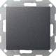 GIRA 210128 object controller anthracite KNX System 55