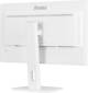 Iiyama XUB2797QSN-W2
