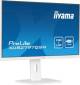 Iiyama XUB2797QSN-W2