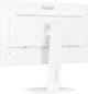 Iiyama XUB2797QSN-W2