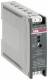ABB 1SVR427033R3000 CP-E 5/3.0 Power supply