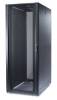 APC AR3357 CUP NETSHELTER SX 48U 750 mm breit