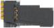Siemens 3VA91870TB60 3VA9187-0TB60 ETU-COM adapter for 3VA20/21/22/61/62 spare part