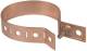 DEHN 423027