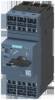 Siemens 3RV20210GA20