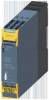 Siemens 3SK12111BB40