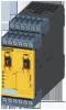 Siemens 3UF73301AB000