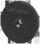 Siemens 6GT26004AC00