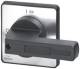 Siemens 3LD92431B