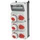 Mennekes 940027